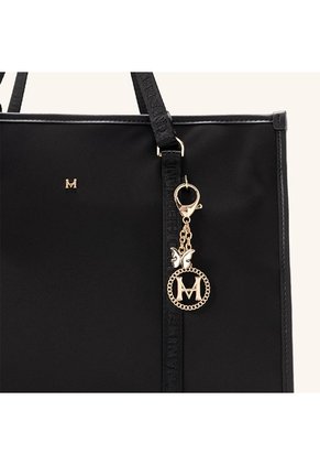 Tote Paz Noir Marquesa Tote Paz Noir Marquesa
