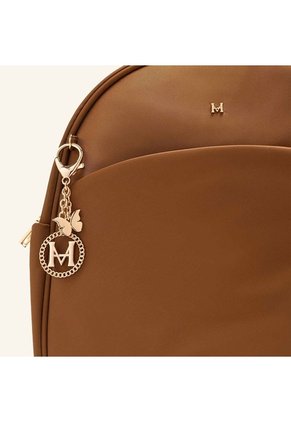 Morral Perla Camel Marquesa Morral Perla Camel Marquesa