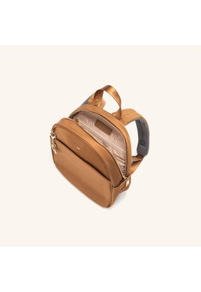 Morral Perla Camel Marquesa Morral Perla Camel Marquesa