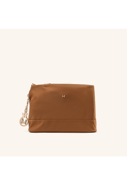 Manos Libres Palma Camel Marquesa Manos Libres Palma Camel Marquesa