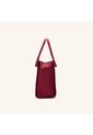 Tote Paz Burgundy Marquesa Tote Paz Burgundy Marquesa de Mario Hernández