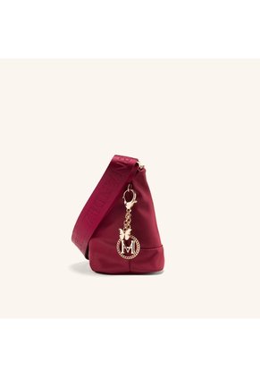 Manos Libres Palma Burgundy Marquesa Manos Libres Palma Burgundy Marquesa