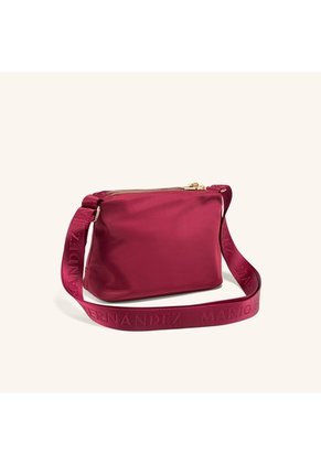 Manos Libres Palma Burgundy Marquesa Manos Libres Palma Burgundy Marquesa