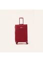 Maleta Mediana 24