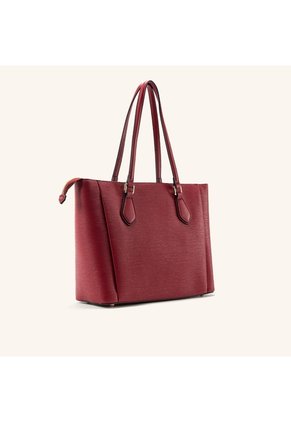 Tote Bruna Burgundy Binanti Tote Bruna Burgundy Binanti