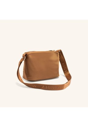 Manos Libres Palma Camel Marquesa Manos Libres Palma Camel Marquesa