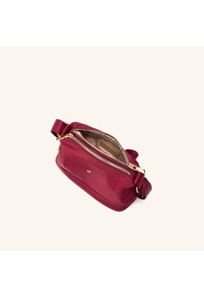 Manos Libres Palma Burgundy Marquesa Manos Libres Palma Burgundy Marquesa