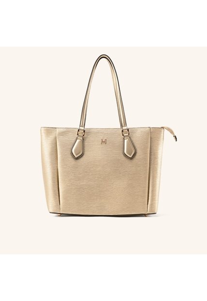 Tote Bruna Oro Binanti Tote Bruna Oro Binanti