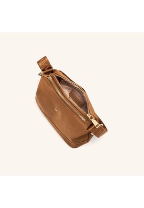 Manos Libres Palma Camel Marquesa Manos Libres Palma Camel Marquesa