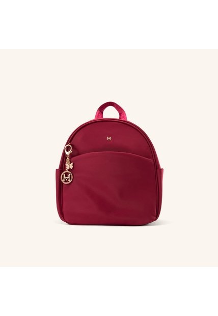 Morral Perla Burgundy Marquesa Morral Perla Burgundy Marquesa