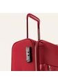 Maleta Mediana 24