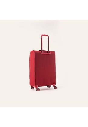 Maleta Mediana 24" Baya MH Light Maleta Mediana 24" Baya MH Light