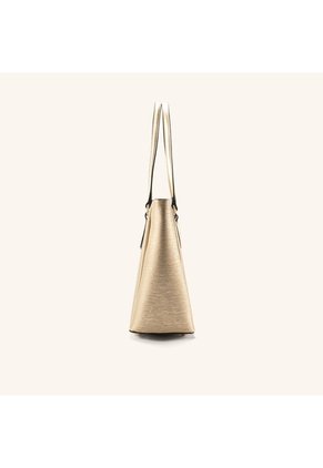 Tote Bruna Oro Binanti Tote Bruna Oro Binanti