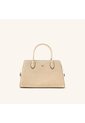 Bolso De Mano Bruna Oro Binanti Bolso De Mano Bruna Oro Binanti de Mario Hernández