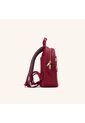 Morral Perla Burgundy Marquesa Morral Perla Burgundy Marquesa de Mario Hernández