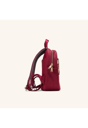 Morral Perla Burgundy Marquesa Morral Perla Burgundy Marquesa