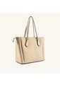 Tote Bruna Oro Binanti Tote Bruna Oro Binanti de Mario Hernández