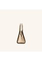 Bolso De Mano Bruna Oro Binanti Bolso De Mano Bruna Oro Binanti de Mario Hernández
