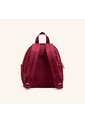 Morral Perla Burgundy Marquesa Morral Perla Burgundy Marquesa de Mario Hernández