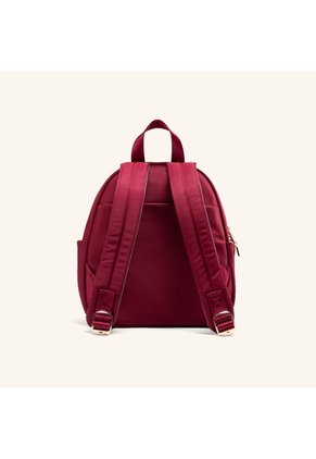 Morral Perla Burgundy Marquesa Morral Perla Burgundy Marquesa