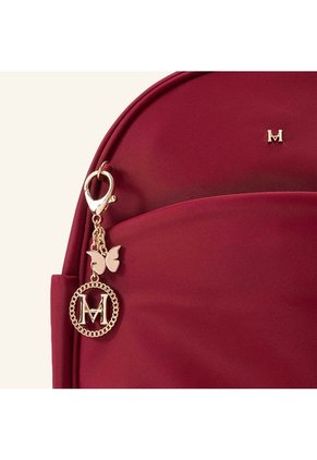 Morral Perla Burgundy Marquesa Morral Perla Burgundy Marquesa