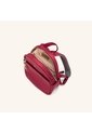 Morral Perla Burgundy Marquesa Morral Perla Burgundy Marquesa de Mario Hernández