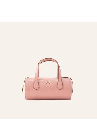 Manos Libres Mini Barril Rosado Pálido Siena Manos Libres Mini Barril Rosado Pálido Siena Mario Hernández