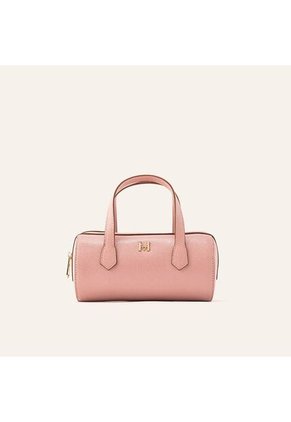 Manos Libres Mini Barril Rosado Pálido Siena Manos Libres Mini Barril Rosado Pálido Siena