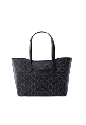 Shopping Alas Ébano Primario Básico Shopping Alas Ébano Primario Básico