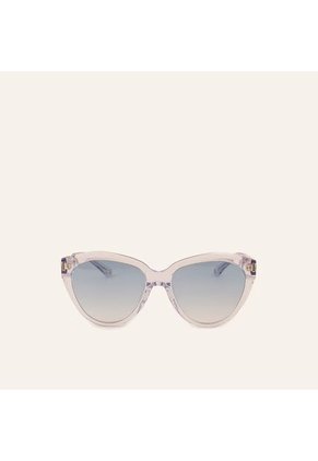 Gafas Brisa Azul MH Sun Gafas Brisa Azul MH Sun