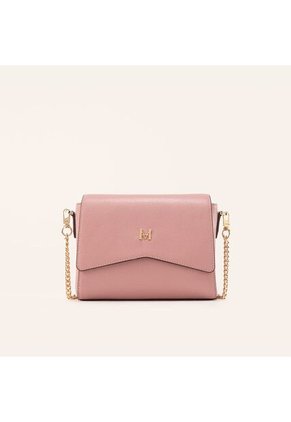 Manos Libres Con Tapa Alma Lt Rosado Pálido Siena Manos Libres Con Tapa Alma Lt Rosado Pálido Siena