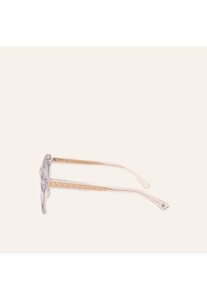 Gafas Brisa Azul MH Sun Gafas Brisa Azul MH Sun