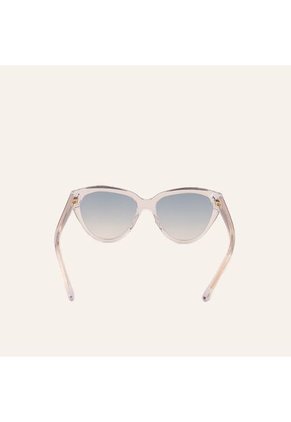 Gafas Brisa Azul MH Sun Gafas Brisa Azul MH Sun