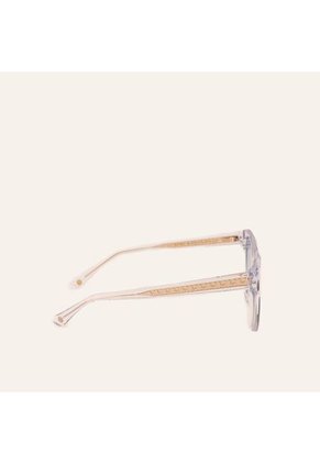 Gafas Brisa Azul MH Sun Gafas Brisa Azul MH Sun