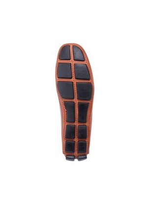 Mocasin Driver Diana Caoba Mh Mocs Mocasin Driver Diana Caoba Mh Mocs Talla 34