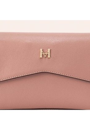 Manos Libres Alma Grande Con Cadena Rosado Pálido Siena Manos Libres Alma Grande Con Cadena Rosado Pálido Siena