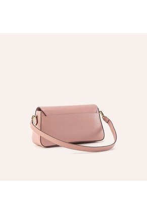 Manos Libres Alma Grande Con Cadena Rosado Pálido Siena Manos Libres Alma Grande Con Cadena Rosado Pálido Siena