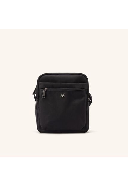 Manos Libres Multi Zip Negro Etna Pacific Manos Libres Multi Zip Negro Etna Pacific