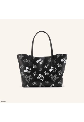 Tote Alas Mediano Camuflaje Sueños Mario Hernández