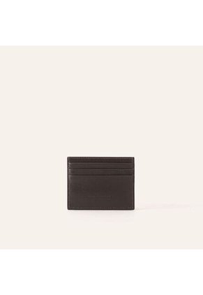 Tarjetero Plano 7cc Café LT Palenque Tarjetero Plano 7cc Café LT Palenque