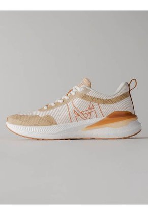 Tenis Vuelo Arena Tenis Vuelo Arena Talla 37