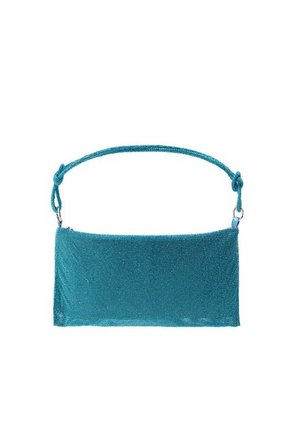 Hobo Pompeya Azul Noche Hobo Pompeya Azul Noche