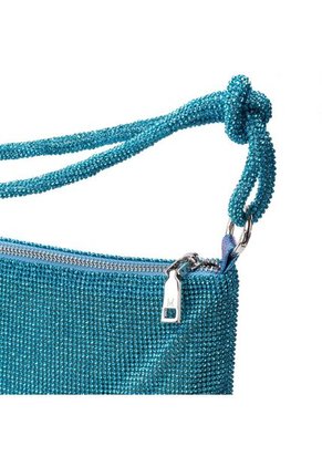 Hobo Pompeya Azul Noche Hobo Pompeya Azul Noche