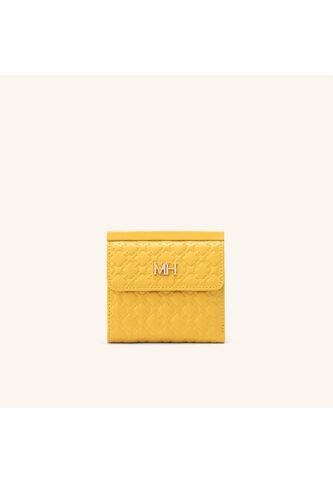 Billetera Dos Cuerpos Light Dijon Sarah Billetera Dos Cuerpos Light Dijon Sarah Mario Hernández