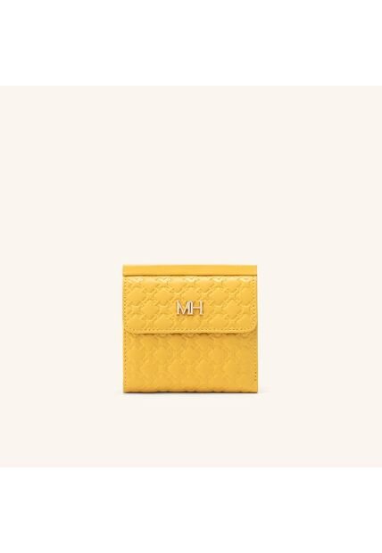 Billetera Dos Cuerpos Light Dijon Sarah Billetera Dos Cuerpos Light Dijon Sarah