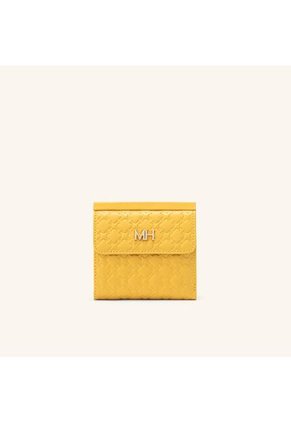 Billetera Dos Cuerpos Light Dijon Sarah Billetera Dos Cuerpos Light Dijon Sarah