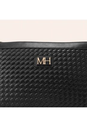 Manos Libres Pouch Maite Negro Maryrose Manos Libres Pouch Maite Negro Maryrose