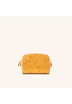 Cosmetiquero Mediano Mila Dijon Mariposas Cosmetiquero Mediano Mila Dijon Mariposas