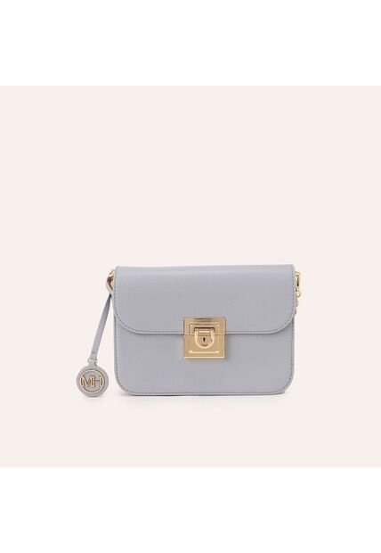 Manos Libres Con Tapa Mayorca Azul Claro Maryrose Manos Libres Con Tapa Mayorca Azul Claro Maryrose