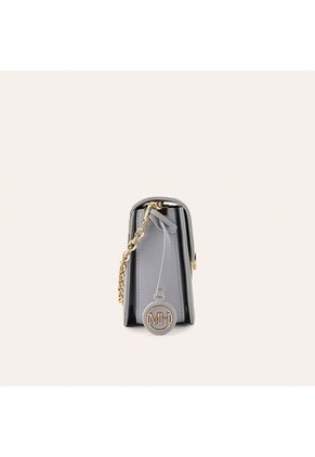 Manos Libres Con Tapa Mayorca Azul Claro Maryrose Manos Libres Con Tapa Mayorca Azul Claro Maryrose